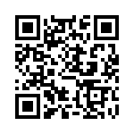 FCE17E09SB41B QRCode