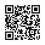 FCE17E09SB48B QRCode