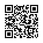 FCE17E09SB4D0 QRCode