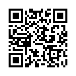 FCE17E09SB610 QRCode