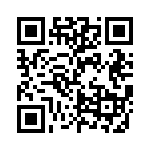 FCE17E09SC21B QRCode