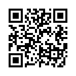 FCE17E09SC2D0 QRCode