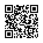 FCE17E09SC64B QRCode