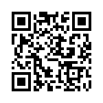 FCE17E09SE250 QRCode