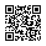 FCE17E09SE450 QRCode