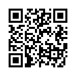 FCE17E09SE4E0 QRCode