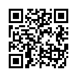 FCE17E09SM4E0 QRCode