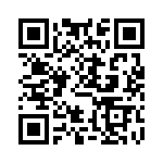 FCE17E09SM600 QRCode