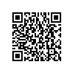 FCF-114-02-L-D-01-SL QRCode