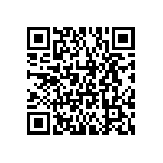 FCF-120-02-LM-D-01-SL QRCode