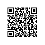 FCF-120-02-S-D-01 QRCode