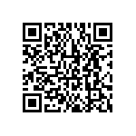 FCF-130-02-SM-D-01-RA-SL QRCode