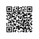 FCF-130-03-F-D-01-RA-SL QRCode