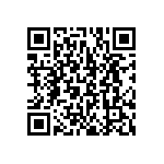 FCF-130-03-S-D-01-RA QRCode