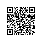 FCF-130-03-S-D-01 QRCode