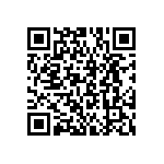 FCF-140-02-L-D-01 QRCode