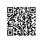 FCF-140-03-L-D-01-RA-SL QRCode