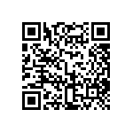 FCF-140-03-SM-D-01-RA-SL QRCode