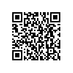 FCF-150-03-L-D-01 QRCode