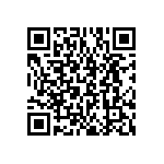 FCF-150-03-S-D-01-SL QRCode