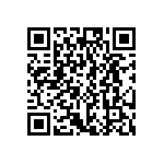 FCH023N65S3_F155 QRCode