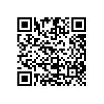 FCH040N65S3_F155 QRCode