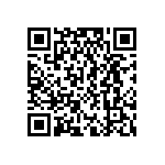 FCH041N65F_F155 QRCode