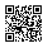 FCH130N60 QRCode