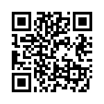 FCH47N60N QRCode