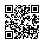 FCM8201QY_1D8 QRCode