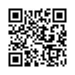 FCN10786_LE1-D QRCode