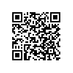 FCN10808_LC1-RS QRCode