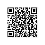 FCN10809_LC1-REC QRCode