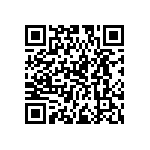 FCN11459_LC1-M2 QRCode