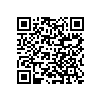 FCN1206A222J-H2 QRCode