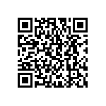 FCN12103_IRIS-SCREW QRCode