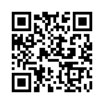 FCN1210A103J QRCode