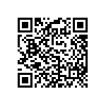 FCN13691_ANGELINA-S QRCode