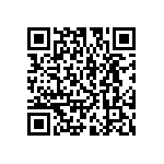 FCN13706_ANGELA-M QRCode