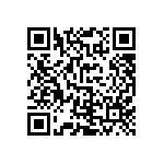 FCN13929_BARBARA-WW-PF-VERO13-18 QRCode