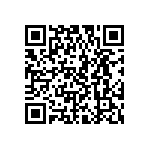 FCN14661_STELLA-A QRCode