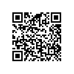 FCN14875_JENNY-T4 QRCode