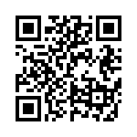 FCN1913C224J QRCode