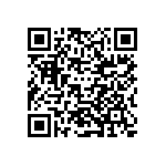 FCN1913E122K-E1 QRCode