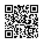 FCN1913G103J QRCode