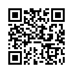 FCN1913H683J QRCode