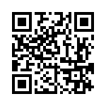 FCN2416C274J QRCode