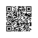 FCN2416C474J-D4 QRCode