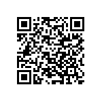 FCN2416G223J-D5 QRCode