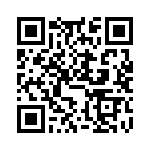 FCN2420E104K-B QRCode